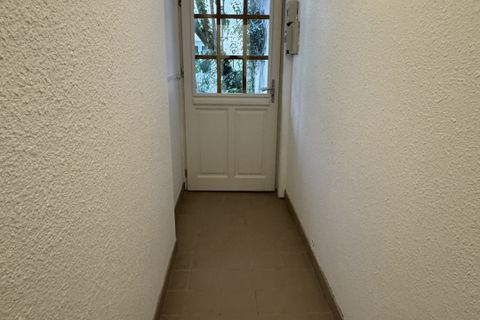 Leilighet i Rochefort, Charente-Maritime, Rochefort - € 129 000 | Ref: 71431 - foto 21