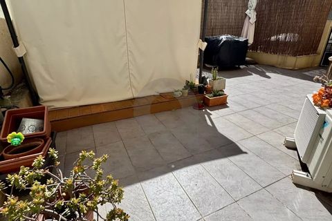 Lejlighed i Menton, Alpes-Maritimes, Menton - € 362.000 | Ref: L17204 - foto 2