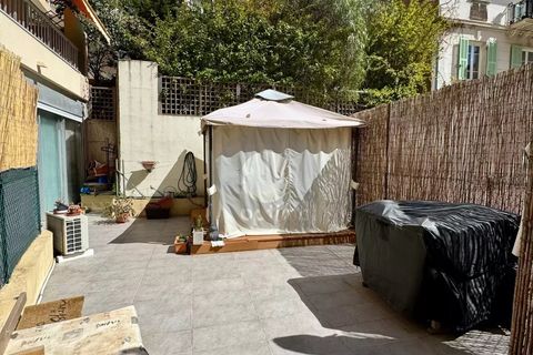 Lejlighed i Menton, Alpes-Maritimes, Menton - € 362.000 | Ref: L17204 - foto 3