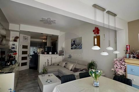Lejlighed i Menton, Alpes-Maritimes, Menton - € 362.000 | Ref: L17204 - foto 4