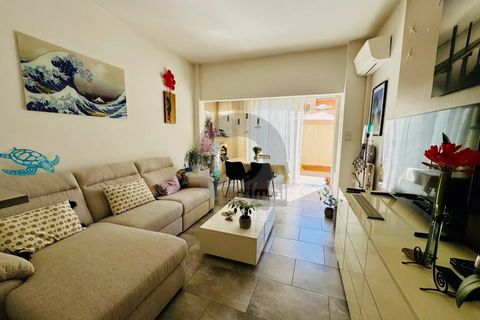 Lejlighed i Menton, Alpes-Maritimes, Menton - € 362.000 | Ref: L17204 - foto 5