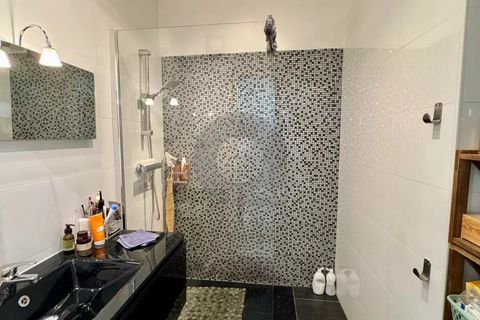 Lejlighed i Menton, Alpes-Maritimes, Menton - € 362.000 | Ref: L17204 - foto 7