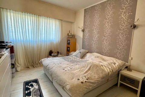 Lejlighed i Menton, Alpes-Maritimes, Menton - € 362.000 | Ref: L17204 - foto 8