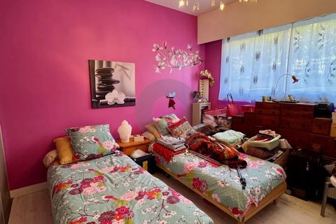 Lejlighed i Menton, Alpes-Maritimes, Menton - € 362.000 | Ref: L17204 - foto 9