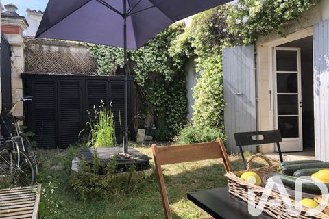 Villa i La Flotte, Charente-Maritime, La Flotte - € 1.560.000 | Ref: 48947 - foto 2