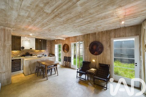 Villa i La Flotte, Charente-Maritime, La Flotte - € 1.560.000 | Ref: 48947 - foto 4