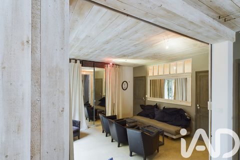 Villa i La Flotte, Charente-Maritime, La Flotte - € 1.560.000 | Ref: 48947 - foto 6