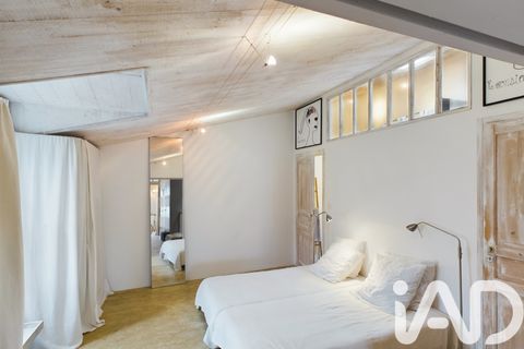 Villa i La Flotte, Charente-Maritime, La Flotte - € 1.560.000 | Ref: 48947 - foto 7