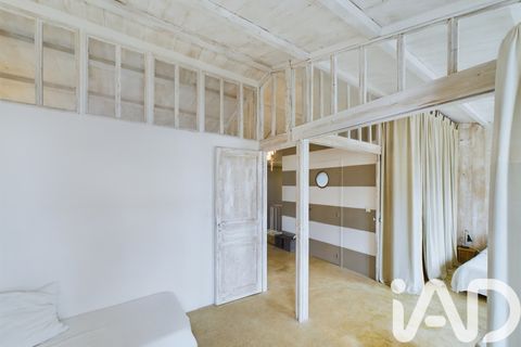 Villa i La Flotte, Charente-Maritime, La Flotte - € 1.560.000 | Ref: 48947 - foto 9