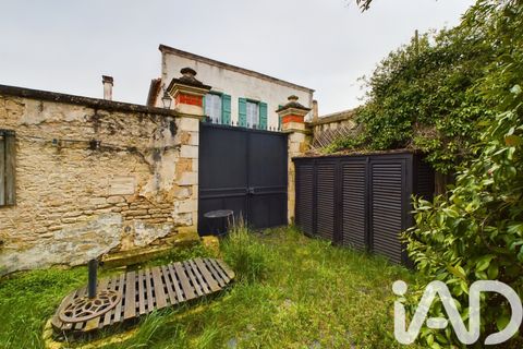 Villa i La Flotte, Charente-Maritime, La Flotte - € 1.560.000 | Ref: 48947 - foto 11