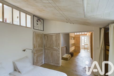 Villa i La Flotte, Charente-Maritime, La Flotte - € 1.560.000 | Ref: 48947 - foto 12