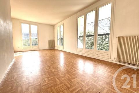 Leilighet i Pontpoint, Oise, Pontpoint - € 137 000 | Ref: 3155 - foto 3