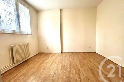 Leilighet i Pontpoint, Oise, Pontpoint - € 137 000 | Ref: 3155 - foto 6