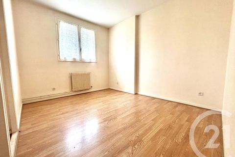 Leilighet i Pontpoint, Oise, Pontpoint - € 137 000 | Ref: 3155 - foto 7