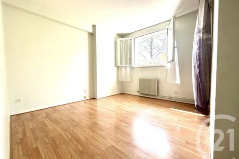 Leilighet i Pontpoint, Oise, Pontpoint - € 137 000 | Ref: 3155 - foto 8