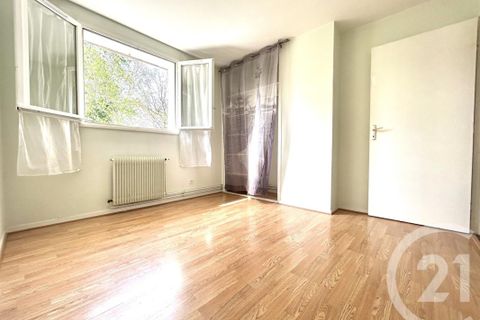 Leilighet i Pontpoint, Oise, Pontpoint - € 137 000 | Ref: 3155 - foto 9