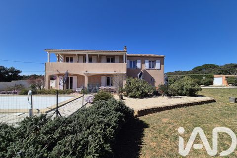 Villa i Aureille, Bouches-du-Rhone, Aureille - € 565 000 | Ref: 104801 - foto 9