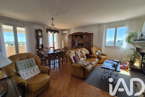 Villa i Aureille, Bouches-du-Rhone, Aureille - € 565 000 | Ref: 104801 - foto 5