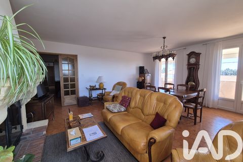 Villa i Aureille, Bouches-du-Rhone, Aureille - € 565 000 | Ref: 104801 - foto 6