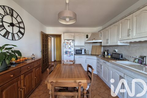 Villa i Aureille, Bouches-du-Rhone, Aureille - € 565 000 | Ref: 104801 - foto 7