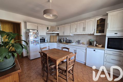 Villa i Aureille, Bouches-du-Rhone, Aureille - € 565 000 | Ref: 104801 - foto 8