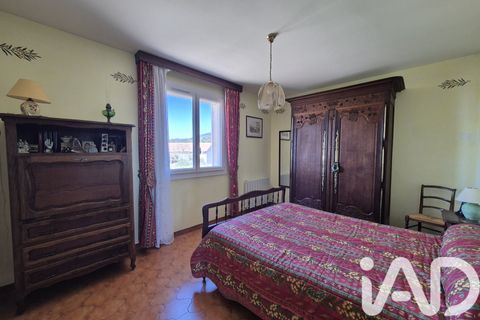 Villa i Aureille, Bouches-du-Rhone, Aureille - € 565 000 | Ref: 104801 - foto 12