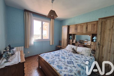 Villa i Aureille, Bouches-du-Rhone, Aureille - € 565 000 | Ref: 104801 - foto 13