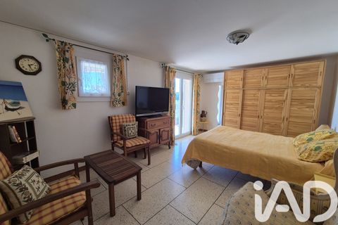 Villa i Aureille, Bouches-du-Rhone, Aureille - € 565 000 | Ref: 104801 - foto 14