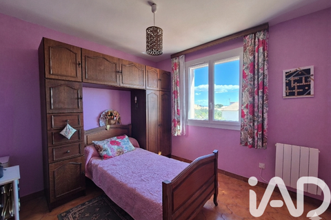 Villa i Aureille, Bouches-du-Rhone, Aureille - € 565 000 | Ref: 104801 - foto 15