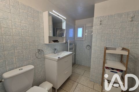 Villa i Aureille, Bouches-du-Rhone, Aureille - € 565 000 | Ref: 104801 - foto 17
