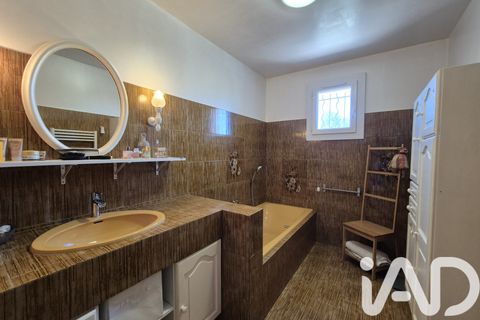 Villa i Aureille, Bouches-du-Rhone, Aureille - € 565 000 | Ref: 104801 - foto 18