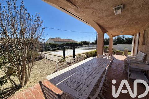 Villa i Aureille, Bouches-du-Rhone, Aureille - € 565 000 | Ref: 104801 - foto 20
