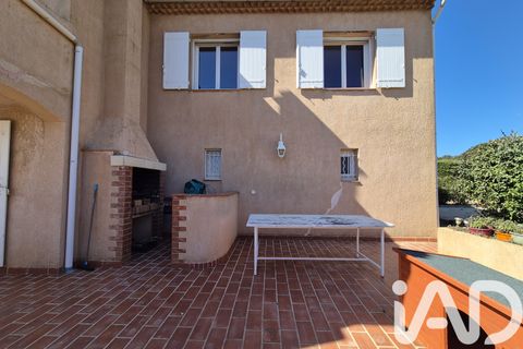 Villa i Aureille, Bouches-du-Rhone, Aureille - € 565 000 | Ref: 104801 - foto 23