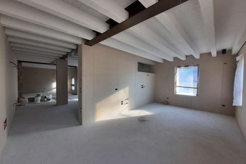 Lejlighed i Mirano, Venice, Mirano - € 680.000 | Ref: 3361 - foto 1