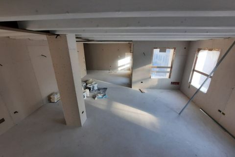 Lejlighed i Mirano, Venice, Mirano - € 680.000 | Ref: 3361 - foto 2