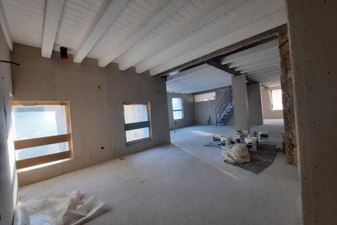 Lejlighed i Mirano, Venice, Mirano - € 680.000 | Ref: 3361 - foto 3