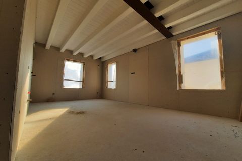 Lejlighed i Mirano, Venice, Mirano - € 680.000 | Ref: 3361 - foto 5