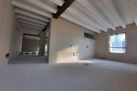 Lejlighed i Mirano, Venice, Mirano - € 680.000 | Ref: 3361 - foto 6
