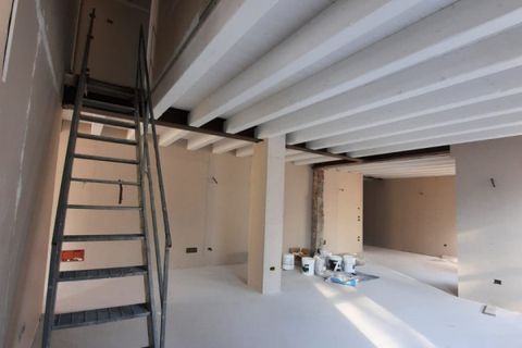Lejlighed i Mirano, Venice, Mirano - € 680.000 | Ref: 3361 - foto 7