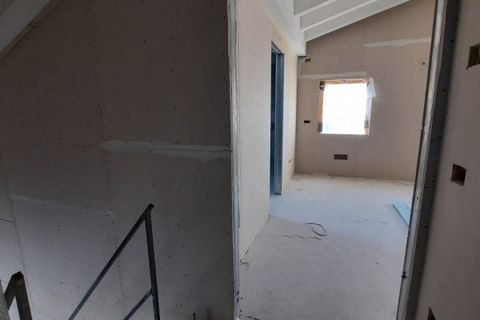 Lejlighed i Mirano, Venice, Mirano - € 680.000 | Ref: 3361 - foto 8