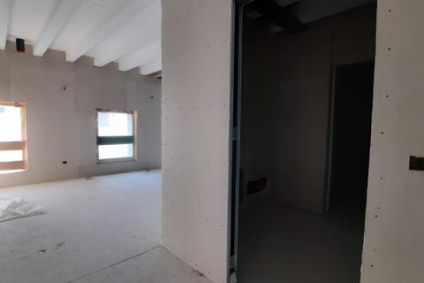 Lejlighed i Mirano, Venice, Mirano - € 680.000 | Ref: 3361 - foto 9