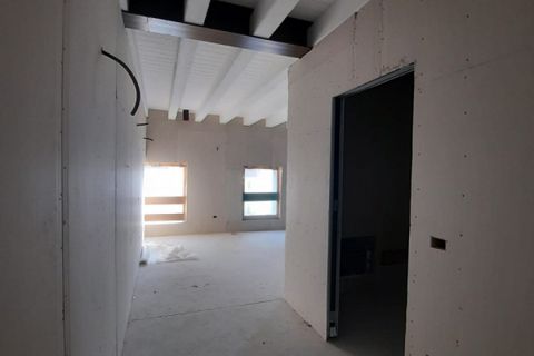 Lejlighed i Mirano, Venice, Mirano - € 680.000 | Ref: 3361 - foto 10