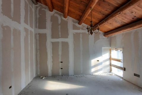 Lejlighed i Mirano, Venice, Mirano - € 680.000 | Ref: 3361 - foto 11