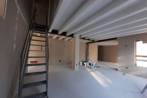 Lejlighed i Mirano, Venice, Mirano - € 680.000 | Ref: 3361 - foto 12