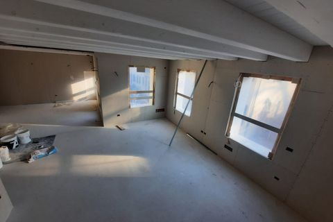 Lejlighed i Mirano, Venice, Mirano - € 680.000 | Ref: 3361 - foto 14