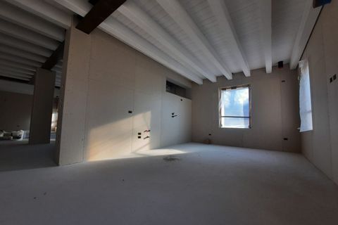 Lejlighed i Mirano, Venice, Mirano - € 680.000 | Ref: 3361 - foto 15