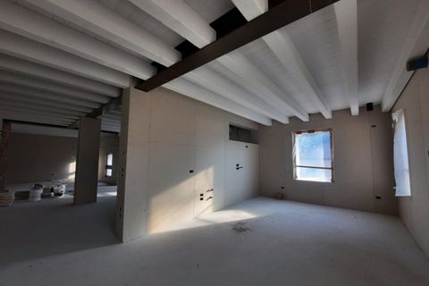 Lejlighed i Mirano, Venice, Mirano - € 680.000 | Ref: 3361 - foto 16