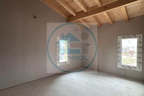 Villa i Scorze, Venice, Scorze - € 470.000 | Ref: 4237 - foto 6