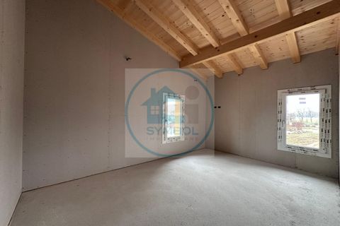 Villa i Scorze, Venice, Scorze - € 470.000 | Ref: 4237 - foto 7