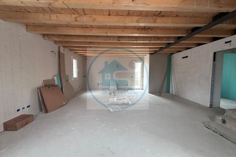 Villa i Scorze, Venice, Scorze - € 470.000 | Ref: 4237 - foto 8
